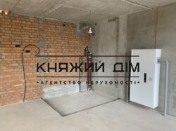 ���� ������� ���� �7