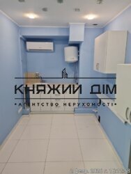 ���� ������� ���� �7