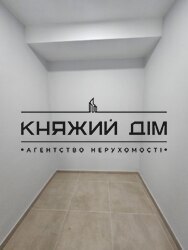 ���� ������� ���� �9