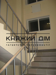 ���� ������� ���� �12