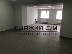 ���� ������� ���� �9