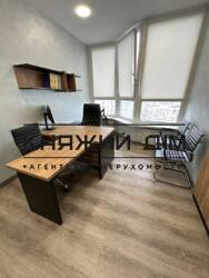 ���� ������� ���� �0