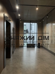 ���� ������� ���� �26