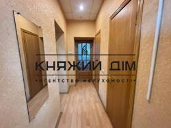 ���� ������� ���� �10