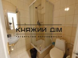 ���� ������� ���� �9