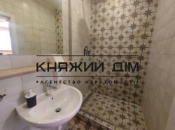 ���� ������� ���� �10