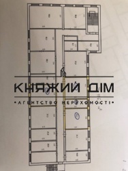 ���� ������� ���� �20