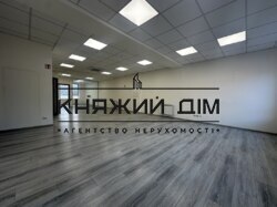 ���� ������� ���� �17