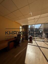 ���� ������� ���� �12