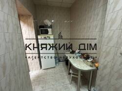 ���� ������� ���� �13