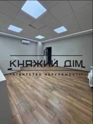 ���� ������� ���� �2