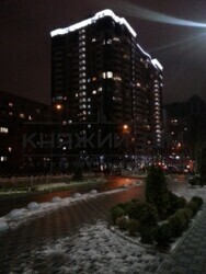 ���� ������� ���� �4