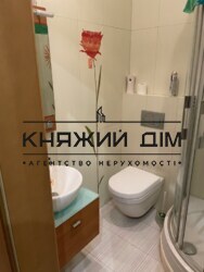 ���� ������� ���� �7