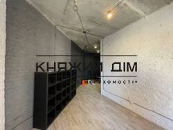 ���� ������� ���� �2