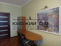 ���� ������� ���� �11