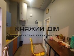 ���� ������� ���� �3