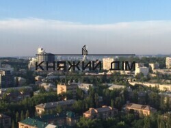 ���� ������� ���� �5