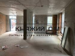 ���� ������� ���� �5