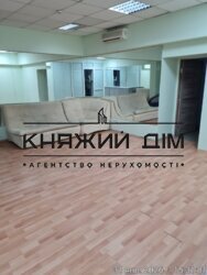 ���� ������� ���� �30