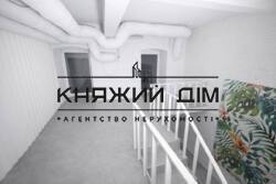 ���� ������� ���� �7