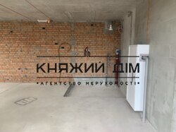 ���� ������� ���� �8