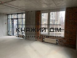 ���� ������� ���� �5