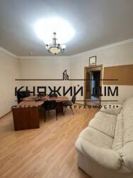 ���� ������� ���� �37