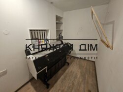 ���� ������� ���� �8