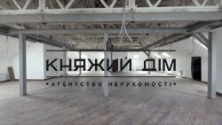���� ������� ���� �35