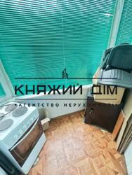 ���� ������� ���� �42