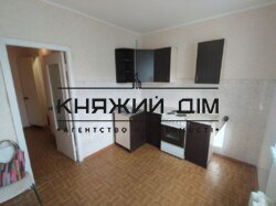 ���� ������� ���� �2