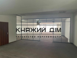 ���� ������� ���� �0