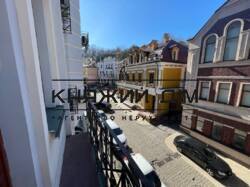 ���� ������� ���� �10