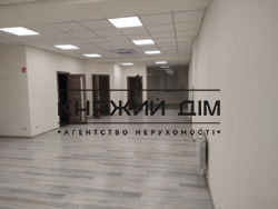 ���� ������� ���� �12