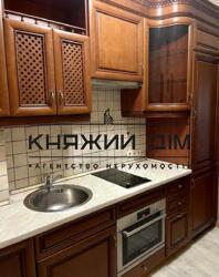 ���� ������� ���� �7