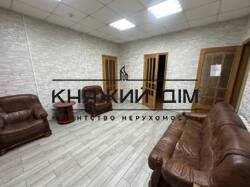 ���� ������� ���� �30