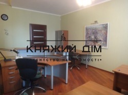 ���� ������� ���� �10