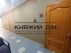 ���� ������� ���� �8