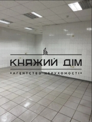 ���� ������� ���� �3