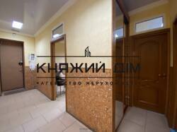 ���� ������� ���� �19