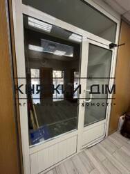 ���� ������� ���� �23