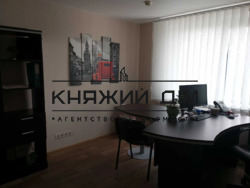 ���� ������� ���� �12