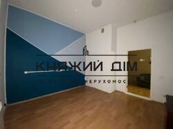 ���� ������� ���� �7