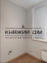 ���� ������� ���� �4