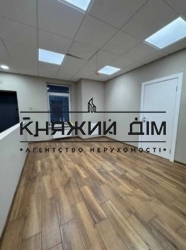 ���� ������� ���� �7