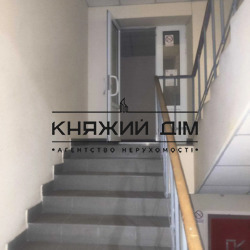 ���� ������� ���� �11