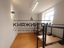 ���� ������� ���� �1