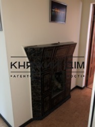 ���� ������� ���� �5