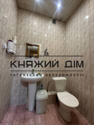 ���� ������� ���� �43