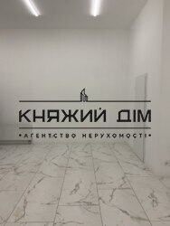 ���� ������� ���� �9